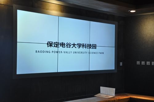 网络广告机|楼宇广告机|触摸一体机|查询一体机|多媒体教学一体机|液晶拼接屏|立式广告机|驰森|CHISEN