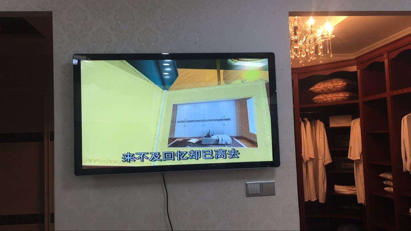 液晶广告机|网络广告机|楼宇广告机|触摸一体机|查询一体机|教学一体机|液晶拼接屏|广告机厂家|驰森|CHISEN