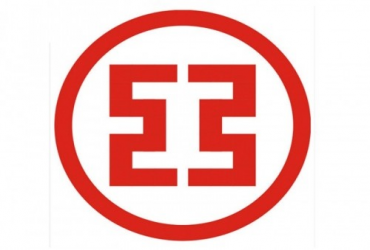 工商